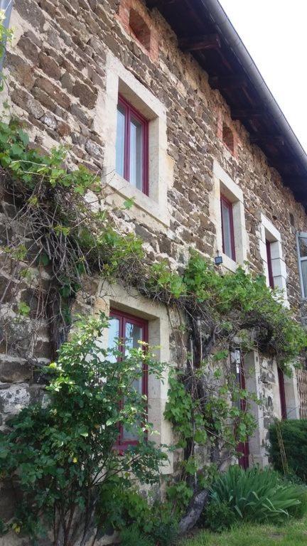 Casa Flo Villa Polignac  Exterior photo